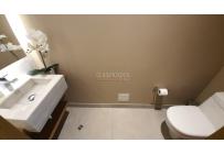 Apartamentos, Venta, Bellavista - $750.000.000