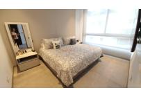 Apartamentos, Venta, Bellavista - $750.000.000