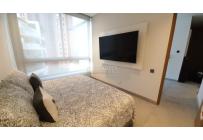 Apartamentos, Venta, Bellavista - $750.000.000