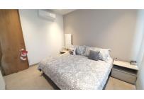 Apartamentos, Venta, Bellavista - $750.000.000