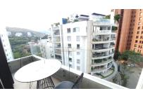 Apartamentos, Venta, Bellavista - $750.000.000