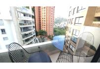 Apartamentos, Venta, Bellavista - $750.000.000