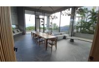 Apartamentos, Venta, Bellavista - $750.000.000