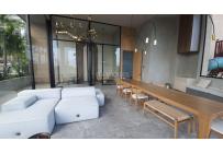 Apartamentos, Venta, Bellavista - $750.000.000