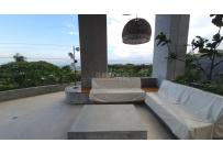 Apartamentos, Venta, Bellavista - $750.000.000