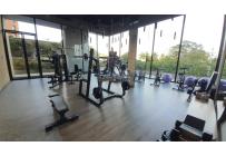 Apartamentos, Venta, Bellavista - $750.000.000