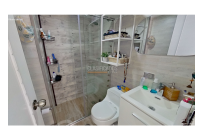 Apartamentos, Venta, Cuarto de Legua - $270.000.000