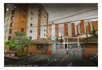 Apartamentos, Venta, Cuarto de Legua - $270.000.000