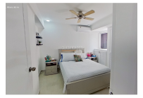 Apartamentos, Venta, Cuarto de Legua - $270.000.000