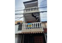 Apartamentos, Alquiler, Calipso - $600.000