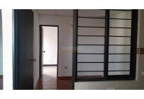 Apartamentos, Alquiler, Calipso - $600.000