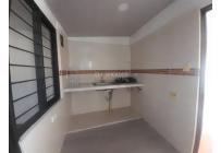 Apartamentos, Alquiler, Calipso - $600.000