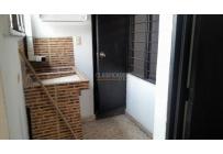 Apartamentos, Alquiler, Calipso - $600.000