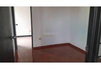 Apartamentos, Alquiler, Calipso - $600.000