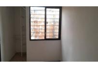 Apartamentos, Alquiler, Calipso - $600.000