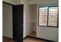 Apartamentos, Alquiler, Calipso - $600.000
