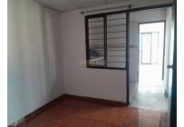 Apartamentos, Alquiler, Calipso - $600.000