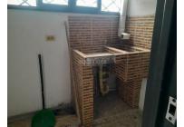 Apartamentos, Alquiler, Calipso - $600.000