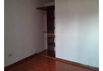 Apartamentos, Alquiler, Calipso - $600.000