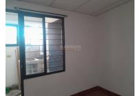 Apartamentos, Alquiler, Calipso - $600.000