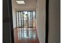 Apartamentos, Alquiler, Calipso - $600.000