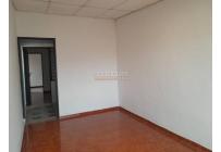 Apartamentos, Alquiler, Calipso - $600.000