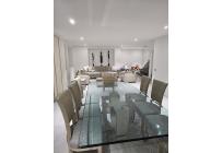Apartamentos, Venta, Cristales - $1.200.000.000
