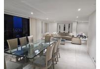 Apartamentos, Venta, Cristales - $1.200.000.000