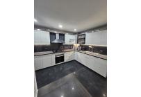 Apartamentos, Venta, Cristales - $1.200.000.000