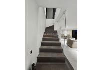 Apartamentos, Venta, Cristales - $1.200.000.000
