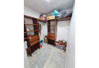 Apartamentos, Venta, Cristales - $1.200.000.000