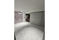 Apartamentos, Venta, Cristales - $1.200.000.000