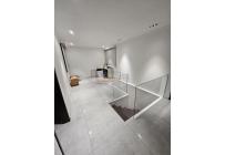 Apartamentos, Venta, Cristales - $1.200.000.000