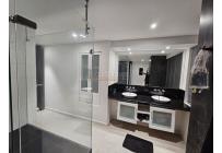 Apartamentos, Venta, Cristales - $1.200.000.000