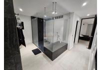 Apartamentos, Venta, Cristales - $1.200.000.000