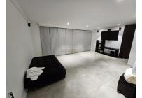 Apartamentos, Venta, Cristales - $1.200.000.000