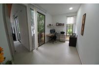 Casas, Venta, Jamundí - $710.000.000