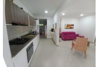 Casas, Venta, Jamundí - $710.000.000