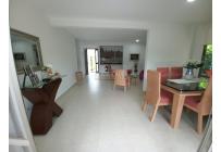 Casas, Venta, Jamundí - $710.000.000