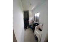 Casas, Venta, Jamundí - $710.000.000