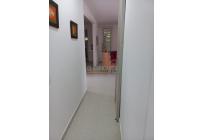 Casas, Venta, Jamundí - $710.000.000