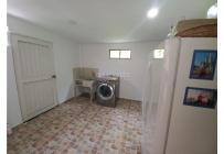 Casas, Venta, Jamundí - $710.000.000