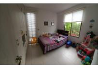 Casas, Venta, Jamundí - $710.000.000