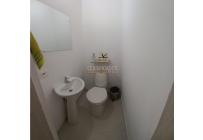 Casas, Venta, Jamundí - $710.000.000