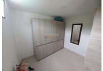 Casas, Venta, Jamundí - $710.000.000
