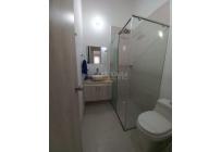 Casas, Venta, Jamundí - $710.000.000