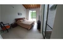 Casas, Venta, Jamundí - $710.000.000