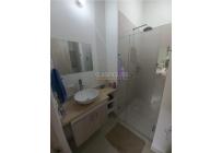 Casas, Venta, Jamundí - $710.000.000