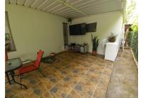 Casas, Venta, Jamundí - $710.000.000