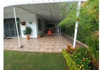 Casas, Venta, Jamundí - $710.000.000